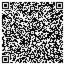 QR code with Water Pure & Simple contacts