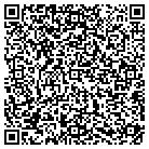 QR code with Sewyouroatz Embroidery Co contacts