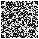 QR code with Quality Service & Lube contacts