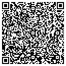 QR code with Burroughs Group contacts