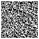 QR code with Quitman Quick Lube contacts