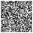 QR code with Susan A Palechek contacts