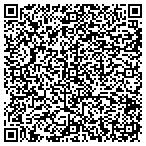 QR code with University Plaza Shopping Center contacts