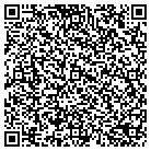 QR code with 1st Component Source, LLC contacts