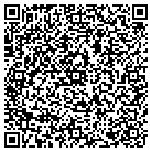 QR code with Susan Ridgely Embroidery contacts