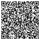 QR code with Rapid Lube contacts