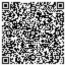 QR code with Padre Properties contacts