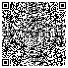 QR code with Voice Data Systems contacts
