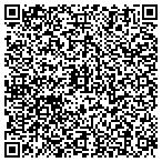 QR code with CBA Accounting & Tax Services contacts