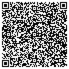 QR code with Rapid Oil Change 4 Inc contacts