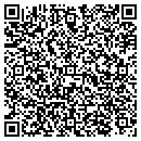 QR code with Vtel Networks LLC contacts