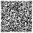 QR code with Recreation Commission contacts