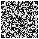QR code with 404 Components contacts