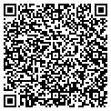 QR code with New Cuts contacts