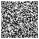 QR code with Plexus Group contacts