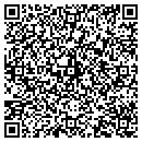 QR code with A1 Tronic contacts