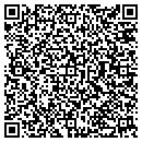 QR code with Randall Platt contacts