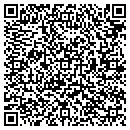 QR code with Vmr Creations contacts