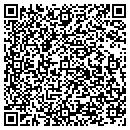 QR code with What A Stitch LLC contacts