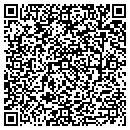 QR code with Richard Donald contacts