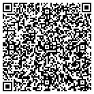 QR code with Zing Networks Inc contacts