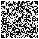 QR code with Shell Rapid Lube contacts
