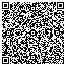 QR code with Creative Tax contacts