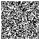 QR code with Fischer Homes contacts