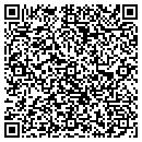 QR code with Shell Rapid Lube contacts