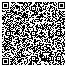 QR code with Fraley Rick Construction Inc contacts