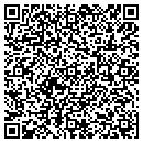 QR code with Abtech Inc contacts