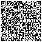 QR code with Columbus Dental Group contacts