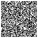 QR code with Accel Networks LLC contacts