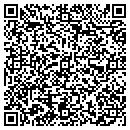 QR code with Shell Rapid Lube contacts
