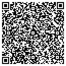 QR code with Glaser & Son LLC contacts