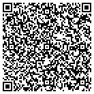 QR code with High Desert Bargain Barn contacts