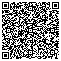 QR code with Ghostcom contacts
