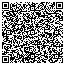 QR code with Shell Rapid Lube contacts