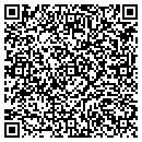 QR code with Image Center contacts