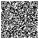 QR code with Gorman And Sons contacts