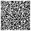 QR code with Shell Rapid Lube contacts