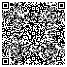 QR code with Tar River Rentals & Shindigz contacts