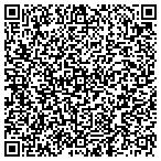 QR code with Empowerment Non Emergencey Transportation contacts