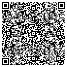 QR code with Excel Carrier Express contacts