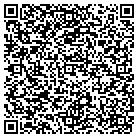 QR code with Dynamic Embroidery & Silk contacts