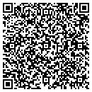 QR code with Adler Windows contacts