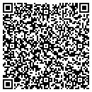 QR code with Embroidered Images contacts