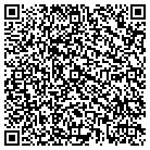 QR code with Advanced Technology Center contacts