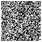QR code with Bateman & CO Financial & Ins contacts