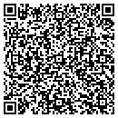 QR code with Speed Lube contacts